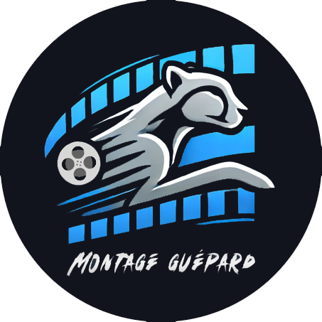 Guepard
