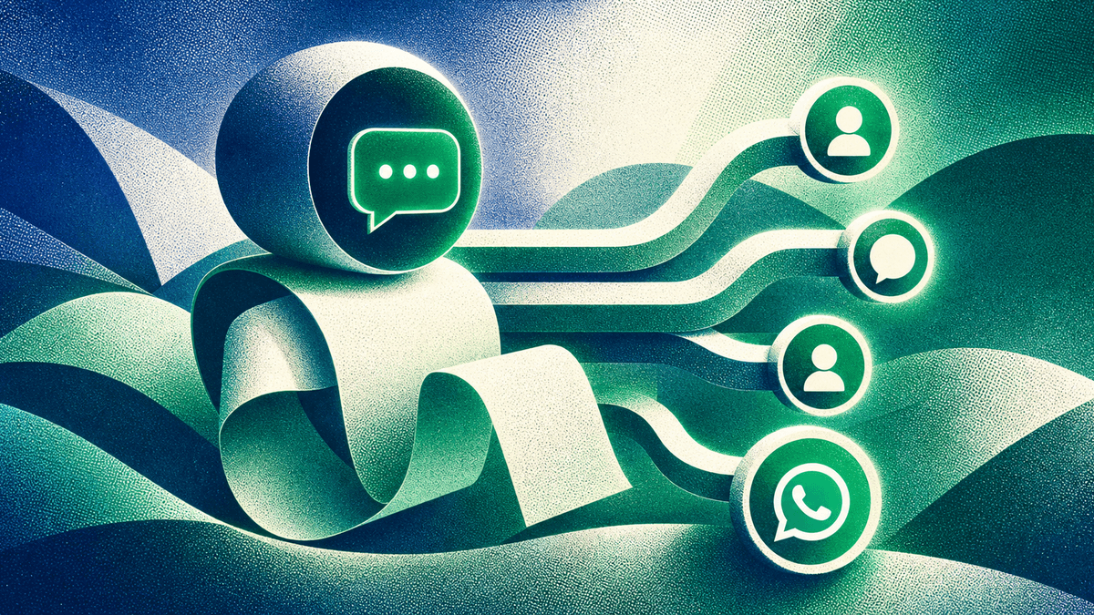 Comparatif de logiciels chatbot WhatsApp pour qualifier des leads et réserver des rendez-vous