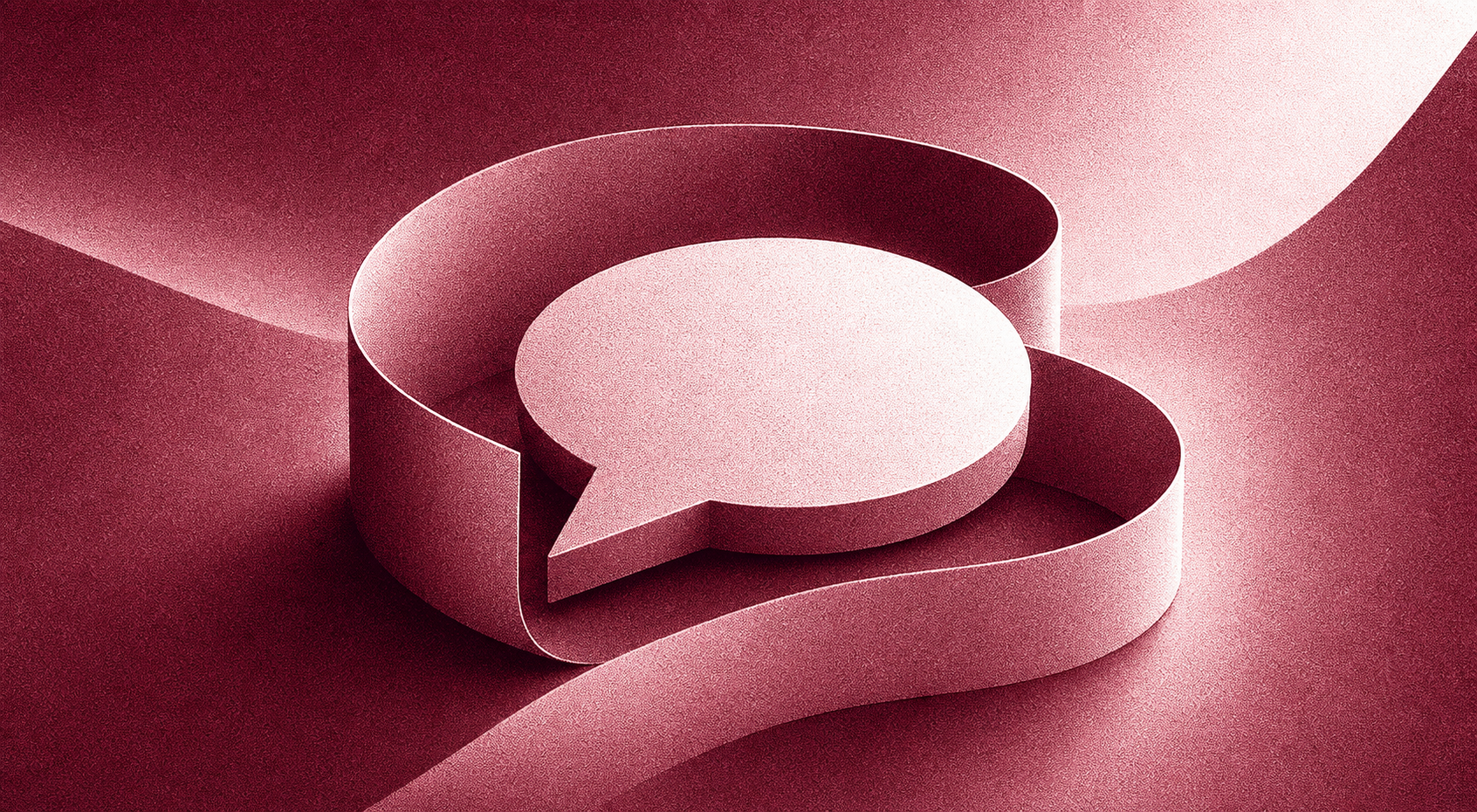 Collecte de consentement opt-in WhatsApp conforme RGPD
