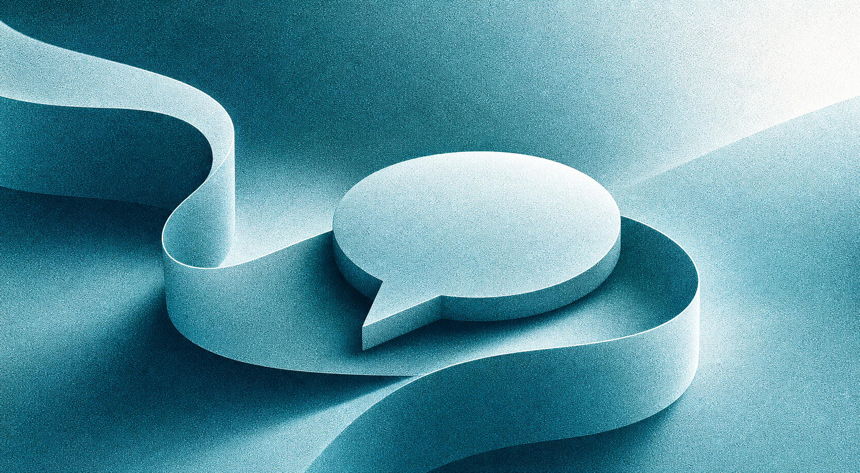 Support client WhatsApp et gestion rapide des conversations