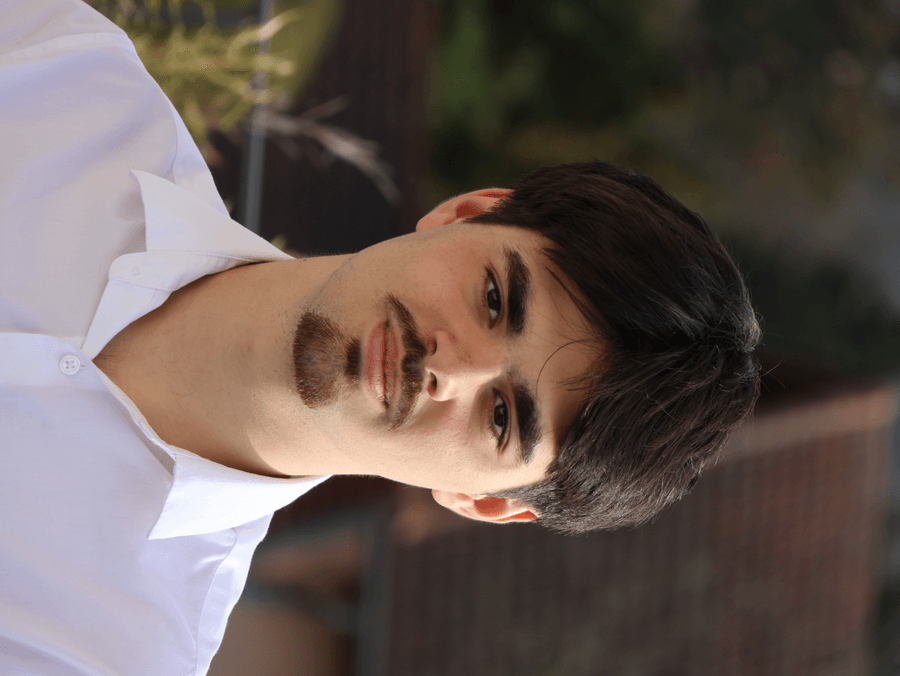Hugo – Growth