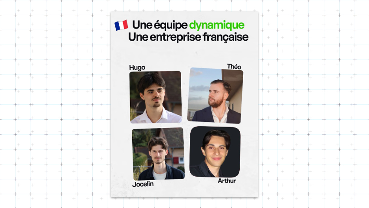 Session d'accompagnement et d'analyse Setlyy