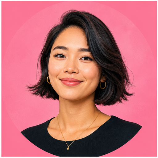 Portrait SEO et webdesign